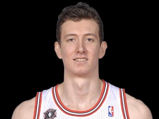 Omer Asik picture, image, poster