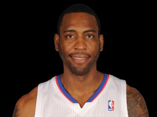 Rasual Butler picture, image, poster