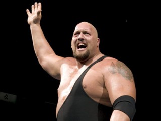 Big Show (wrestler) picture, image, poster