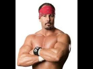 Chavo Guerrero picture, image, poster