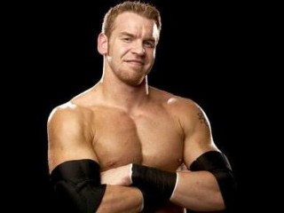 Christian Cage picture, image, poster