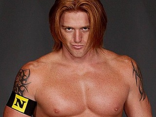Heath Slater picture, image, poster