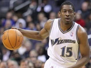 Jordan Crawford picture, image, poster