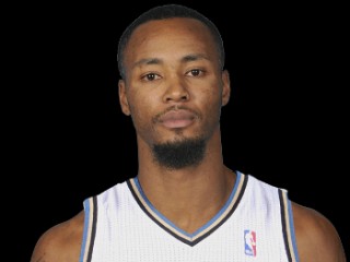 Rashard Lewis picture, image, poster