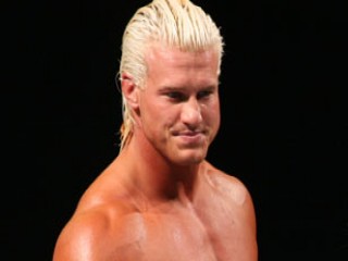 Dolph Ziggler picture, image, poster