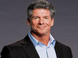 Vince McMahon picture, image, poster