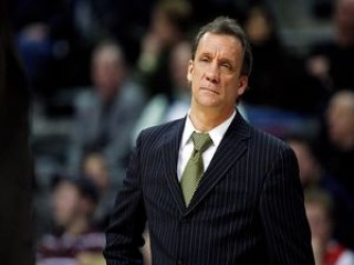 Flip Saunders picture, image, poster