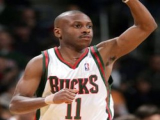 Earl Boykins picture, image, poster