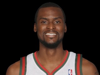 Keyon Dooling picture, image, poster