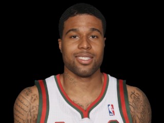 Chris Douglas-Roberts picture, image, poster