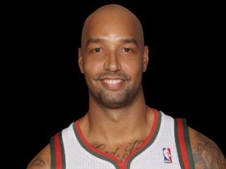 Drew Gooden picture, image, poster
