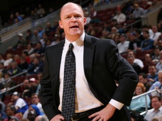 Scott Skiles picture, image, poster