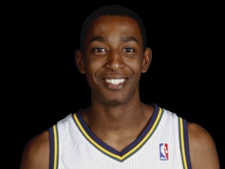 Jeremy Evans picture, image, poster