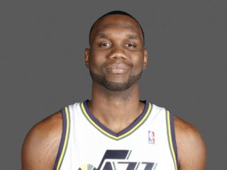 Al Jefferson picture, image, poster