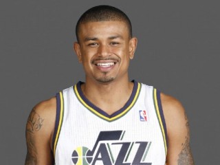 Earl Watson picture, image, poster