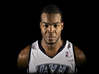 Paul Millsap picture, image, poster
