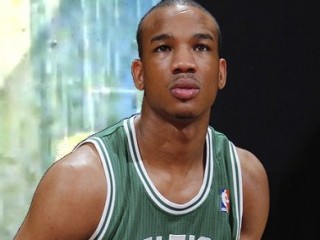 Avery Bradley picture, image, poster