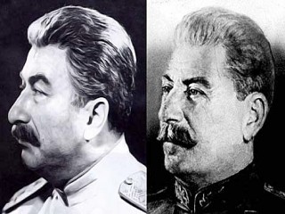 Stalin, Joseph picture, image, poster