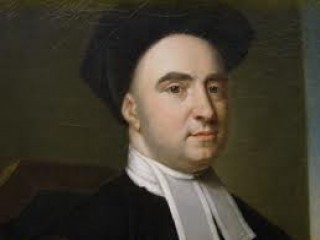 George Berkeley picture, image, poster