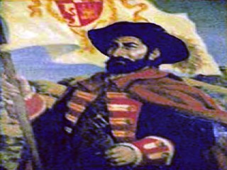 Gaspar de Portola picture, image, poster