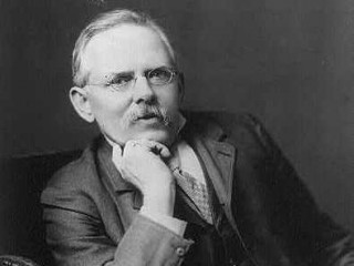 Jacob Riis picture, image, poster