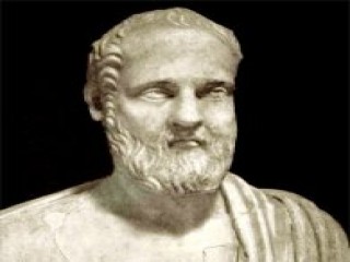 Isocrates picture, image, poster