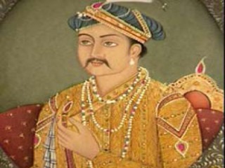 Akbar the Great picture, image, poster