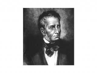 Thomas de Quincey picture, image, poster