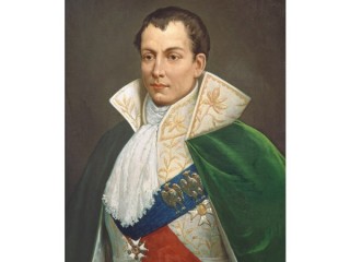 Joseph Bonaparte picture, image, poster