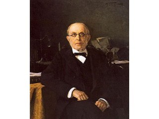 Konstantin Pobedonostsev picture, image, poster
