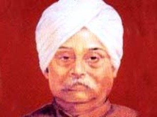 Lala Lajpat Rai picture, image, poster