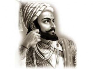 Shivaji Bhonsle picture, image, poster