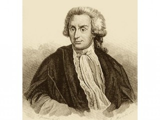 Luigi Galvani picture, image, poster