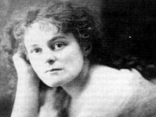 Maud Gonne picture, image, poster