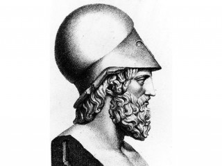 Themistocles  picture, image, poster