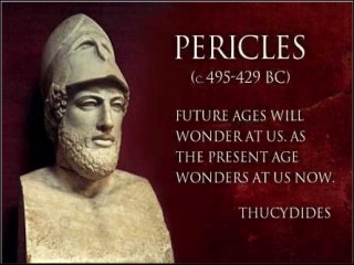 Pericles picture, image, poster