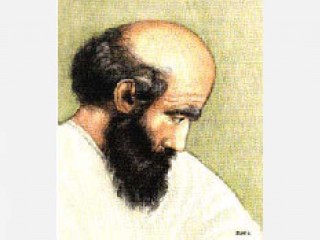 Polycrates picture, image, poster