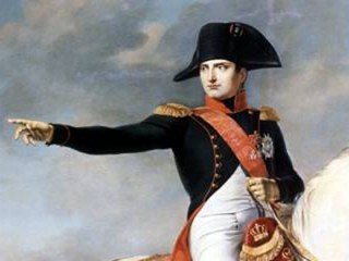 Napoléon Bonaparte picture, image, poster