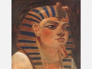 Hatshepsut picture, image, poster