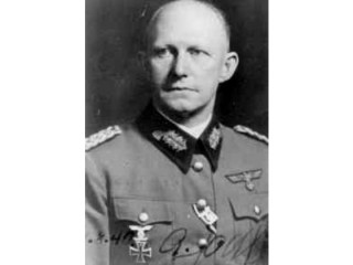 alfred jodl