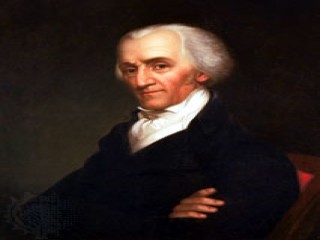 Elbridge Gerry picture, image, poster