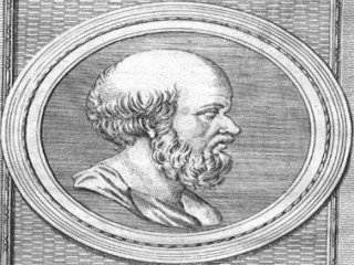 Eratosthenes of Cyrene picture, image, poster