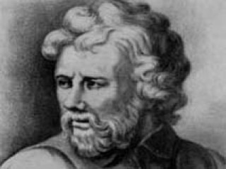 Epictetus picture, image, poster