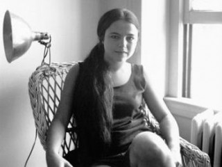 Eva Hesse picture, image, poster