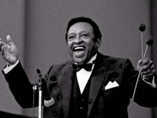 Lionel Hampton picture, image, poster