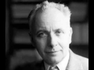 Louis Aragon picture, image, poster