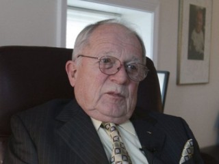 F. Lee Bailey picture, image, poster