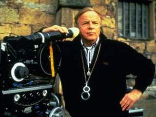 Franco Zeffirelli picture, image, poster