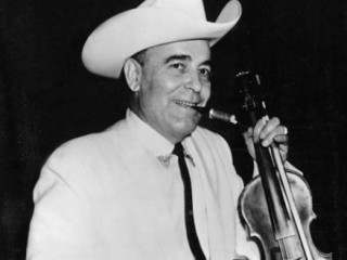 Bob Wills picture, image, poster