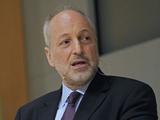 André Aciman picture, image, poster